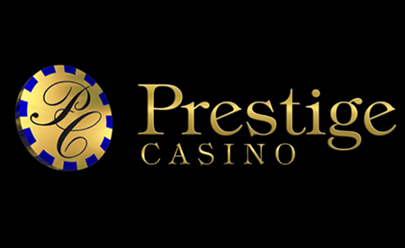 Prestige Casino