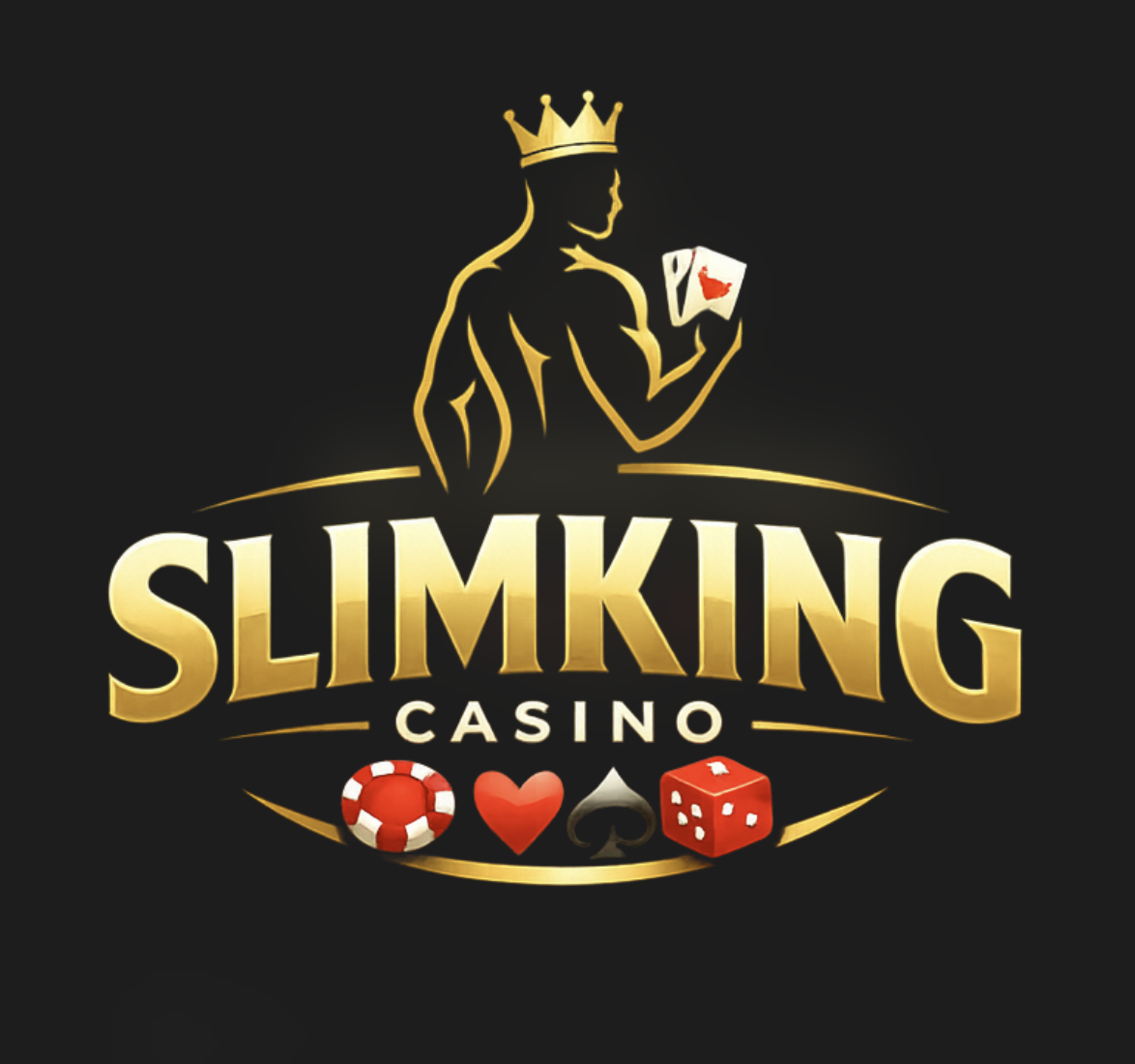Slimking Casino